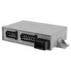 Modułu TowTec UN-21