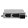 Modułu TowTec UN-21