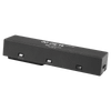 Modułu TowTec UN-16