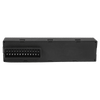 Modułu TowTec UN-16