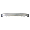 Belka aluminiowa Audi A6 Allroad, rok produkcji 2000 - 2006