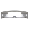 Przesłona o wyglądzie aluminium Audi A6 Allroad, rok produkcji od 05.2006 wzwyż
