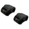 Adapter Thule do rowerów wyścigowych i górskich