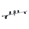 Uchwyt do drabiny marki Thule 330 do bagażnika dachowego Thule ProBar