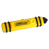 Tester CAN-Finder