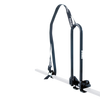 Uchwyt na kajak Thule Kayak Support 520-1