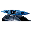Uchwyt na kajak Thule Kayak Support 520-1