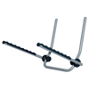 Zaczep ścienny Menabo Wally