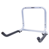 Zaczep ścienny Thule Wall Hanger - 9771