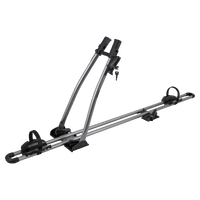Bagażnik dachowy na rower Thule Free Ride 532 Bagażnik dachowy na rower Thule Free Ride 532