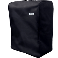 torba Thule torba Thule