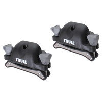 Uchwyt na łódź Thule Portage 819 Uchwyt na łódź Thule Portage 819