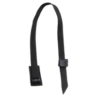 opaska do zamocowania kół bardzo długie (60 cm)
