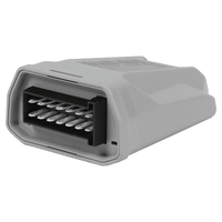 Modułu TowTec 30-06 LED Modułu TowTec 30-06 LED