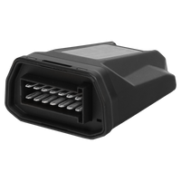 Modułu TowTec 30-07 LED Modułu TowTec 30-07 LED