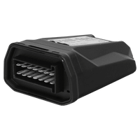 Modułu TowTec 31-03 LED Modułu TowTec 31-03 LED