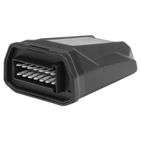 Modułu TowTec 31-04 LED Modułu TowTec 31-04 LED