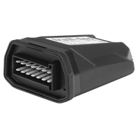 Modułu TowTec 31-05 LED Modułu TowTec 31-05 LED