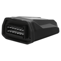 Modułu TowTec 31-07 LED Modułu TowTec 31-07 LED