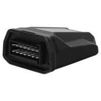 Modułu TowTec 31-08 LED Modułu TowTec 31-08 LED