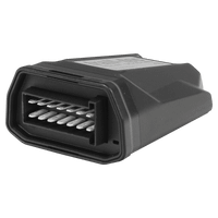 Modułu TowTec 31-10 LED Modułu TowTec 31-10 LED