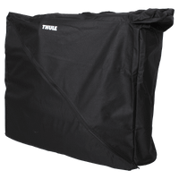 torba Thule torba Thule