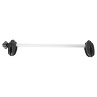 Uchwyt ramy 3. ramię na rower do bagażników na rowery Thule VeloSpace XT 2 Uchwyt ramy 3. ramię na rower do bagażników na rowery Thule VeloSpace XT 2