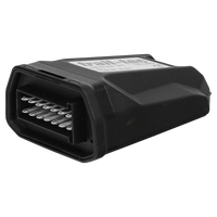 Modułu TowTec 31-14 LED Modułu TowTec 31-14 LED