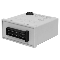 Modułu TowTec 35-04 LED Modułu TowTec 35-04 LED
