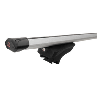 Bagażnik dachowy G3 Clop airflow 127 cm Bagażnik dachowy G3 Clop airflow 127 cm