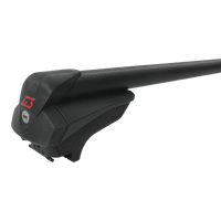 Bagażnik dachowy G3 Clop infinity 77 cm - 115 cm Bagażnik dachowy G3 Clop infinity 77 cm - 115 cm