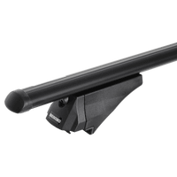 Bagażnik dachowy Menabo Tiger 135 cm Bagażnik dachowy Menabo Tiger 135 cm