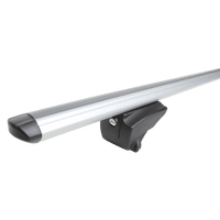Bagażnik dachowy Menabo PickUp 135 cm Bagażnik dachowy Menabo PickUp 135 cm