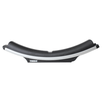 Uchwyt na kajak Thule K-Guard 840 Uchwyt na kajak Thule K-Guard 840
