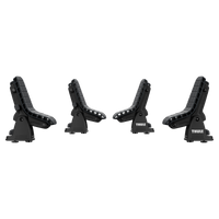Uchwyt na SUP / kajak Thule DockGrip 895 Uchwyt na SUP / kajak Thule DockGrip 895