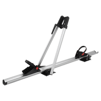 Bagażnik dachowy na rower Juza Bagażnik dachowy na rower Juza