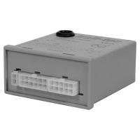 Modułu TowTec 15-A Modułu TowTec 15-A