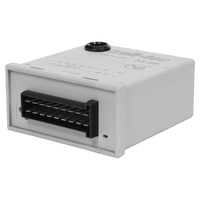 Modułu TowTec 35-08 LED Modułu TowTec 35-08 LED