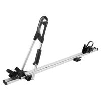 Bagażnik dachowy na rower Atera Giro AF+ Bagażnik dachowy na rower Atera Giro AF+