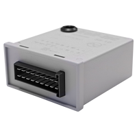 Modułu TowTec 35-10 LED Modułu TowTec 35-10 LED