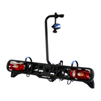 Bagażnik na rowery Hapro Atlas Active I - 13P