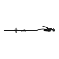 Bagażnik dachowy na rower TopRide 568 Bagażnik dachowy na rower TopRide 568