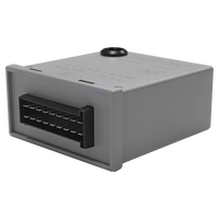 Modułu TowTec 35-12 LED Modułu TowTec 35-12 LED