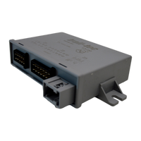 Modułu TowTec 13-00 Modułu TowTec 13-00