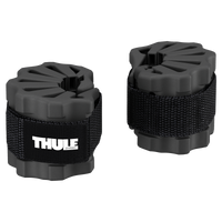 Thule Bike Protector - 988 ochraniacz na rower Thule Bike Protector - 988 ochraniacz na rower