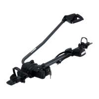 Bagażnik dachowy na rower G3 Pure Instinct Bagażnik dachowy na rower G3 Pure Instinct
