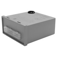 Modułu TowTec 15-SB Modułu TowTec 15-SB