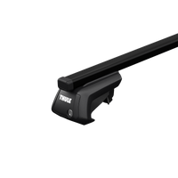 Bagażnik dachowy Thule SmartRack XT 118 cm Bagażnik dachowy Thule SmartRack XT 118 cm