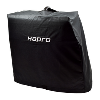 Pokrowiec Hapro