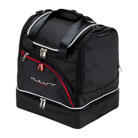 Torba sportowa KJUST 36 x 31 x 47 cm Torba sportowa KJUST 36 x 31 x 47 cm